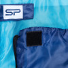 Sac de dormit Spokey Summer Time 200*140